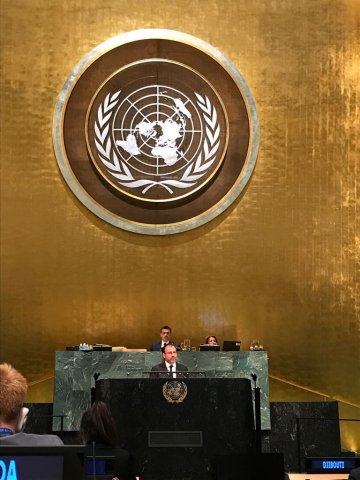 whatsapp image 2017-09-22 at 3.05.11 pm